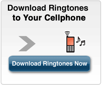 ATT Ringtones