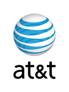 AT&T Promo Codes