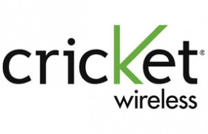 Cricket Promo Codes