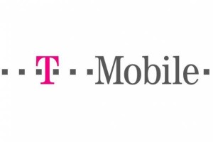 T-Mobile Promo Codes