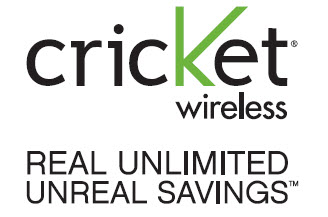 Cricket Wireless Deals