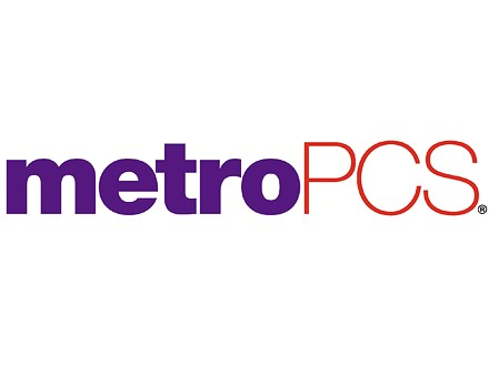 MetroPCS Plans